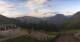 Oberammergau 12.07.2025 20:25