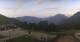 Oberammergau 09.06.2025 20:16