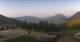 Oberammergau 10.06.2025 20:16