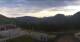 Oberammergau 18.05.2025 20:16