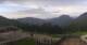 Oberammergau 14.06.2025 20:15