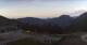 Oberammergau 29.04.2025 20:16