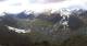 Livigno 05.05.2026 20:24