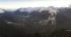 Livigno 30.04.2025 20:16
