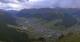 Livigno 09.07.2025 20:15