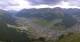 Livigno 11.07.2025 20:15