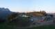 Going am Wilden Kaiser 30.04.2025 20:16