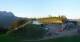 Going am Wilden Kaiser 10.05.2025 20:16