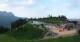 Going am Wilden Kaiser 14.06.2025 20:16