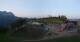 Going am Wilden Kaiser 29.04.2025 20:16