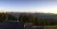 Bad Kohlgrub 11.05.2025 20:16