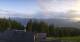 Bad Kohlgrub 08.06.2025 20:16