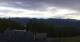 Bad Kohlgrub 02.07.2025 20:15
