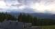Bad Kohlgrub 15.07.2025 20:25