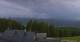 Bad Kohlgrub 14.06.2025 20:16