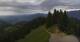 Oberammergau 09.07.2025 20:15