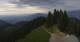 Oberammergau 30.06.2025 20:16