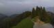 Oberammergau 08.06.2025 20:16