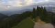 Oberammergau 04.07.2025 20:16