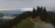 Oberammergau 08.05.2025 20:16