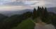 Oberammergau 14.06.2025 20:16