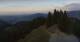 Oberammergau 29.04.2025 20:16