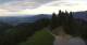 Oberammergau 22.05.2025 20:16