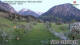 Oberstdorf 30.04.2025 20:59