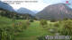 Oberstdorf 19.06.2025 20:59