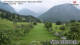 Oberstdorf 08.06.2025 20:59
