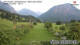 Oberstdorf 08.06.2025 20:59