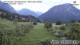 Oberstdorf 03.07.2025 20:59