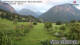 Oberstdorf 04.07.2025 20:59