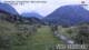 Oberstdorf 22.03.2025 20:59