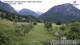 Oberstdorf 20.05.2025 20:59