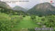 Oberstdorf 14.06.2025 20:59