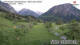 Oberstdorf 10.05.2025 20:59