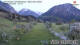 Oberstdorf 29.04.2025 20:59