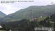 Damüls 08.06.2025 20:59