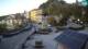 Pietracamela 30.04.2025 20:16