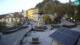 Pietracamela 29.04.2025 20:16