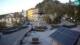 Pietracamela 29.04.2025 20:16