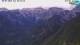 Velika Planina 08.07.2025 20:15