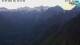 Velika Planina 30.04.2025 20:16