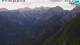 Velika Planina 09.07.2025 20:15