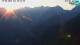 Velika Planina 14.06.2025 20:16