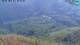 Velika Planina 29.04.2025 20:16