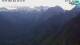 Velika Planina 29.04.2025 20:16