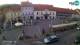 Samobor 14.06.2025 20:16