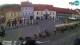 Samobor 30.04.2025 20:16